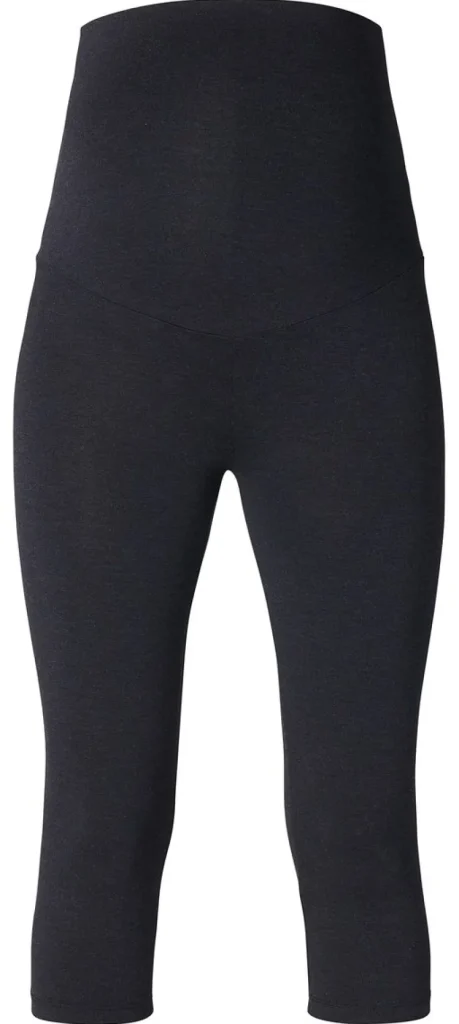 Noppies Leggings-Capri Legging -