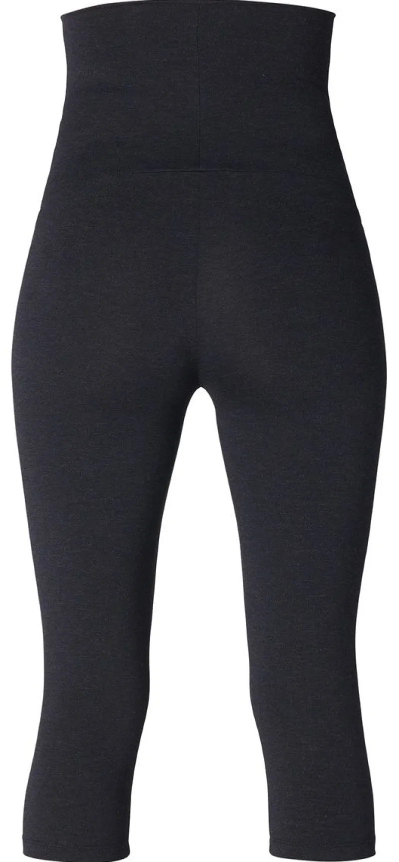 capri_legging__night_sky__3.webp Noppies Leggings-Capri Legging -