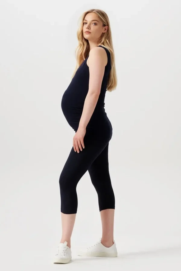 Noppies Leggings-Capri Legging -