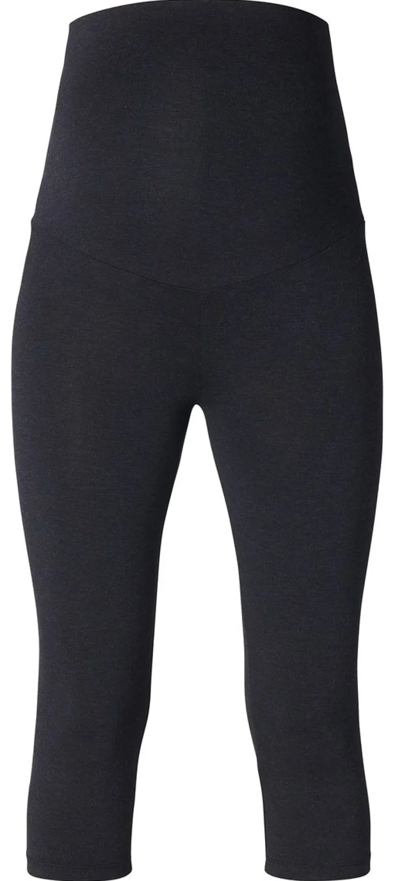 capri_legging__night_sky__8.webp Noppies Leggings-Capri Legging -