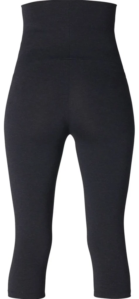Noppies Leggings-Capri Legging -
