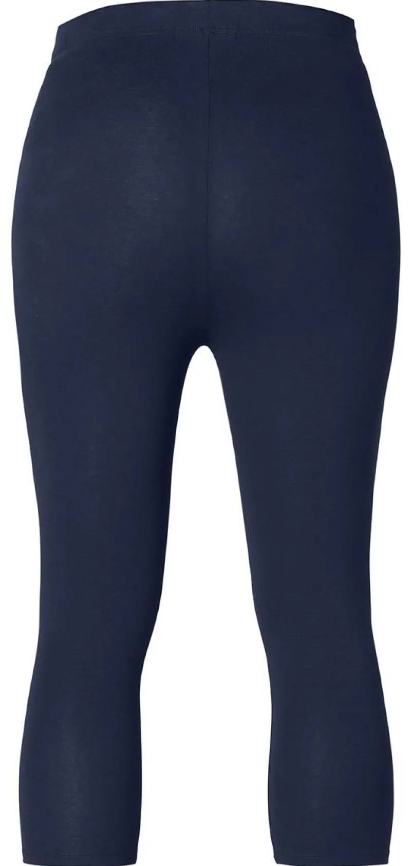 capri_legging_capri_estil_10.webp Noppies Leggings-Capri Legging Capri Estill -