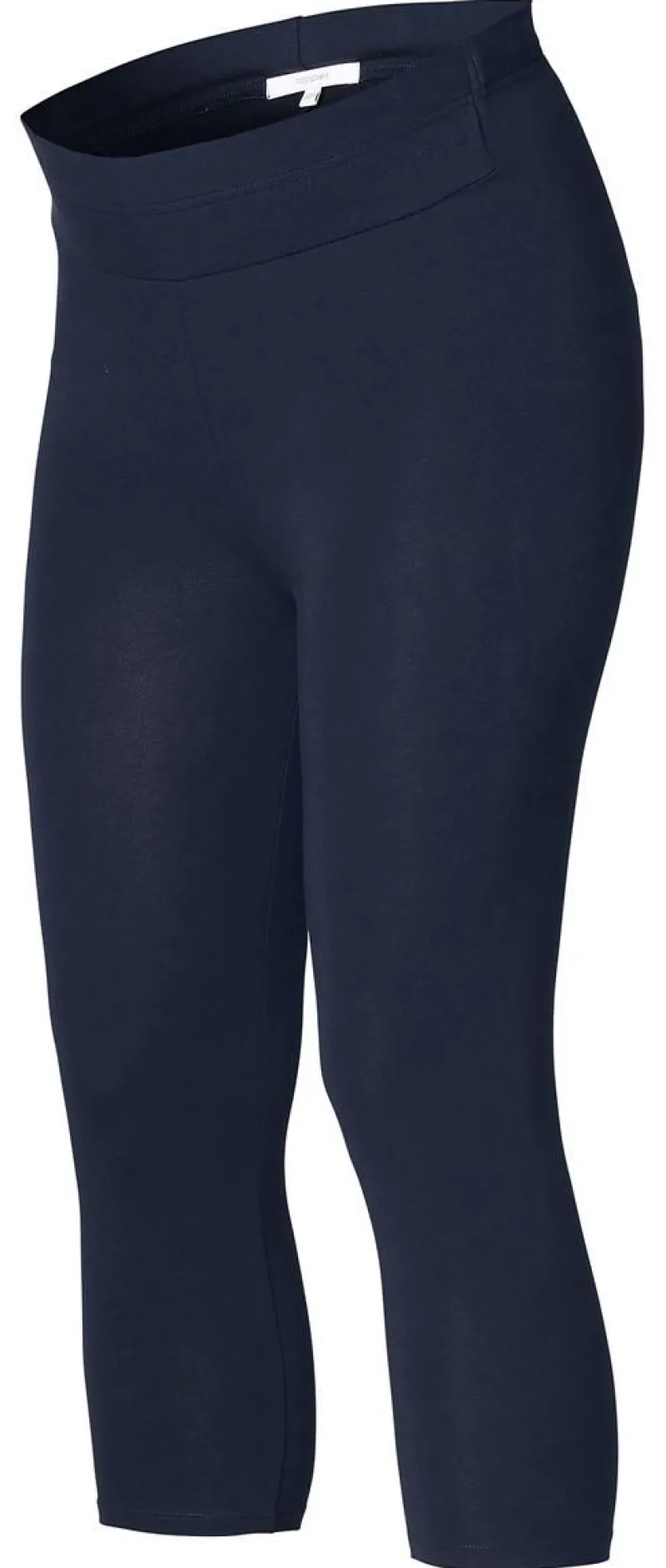 capri_legging_capri_estil_12.webp Noppies Leggings-Capri Legging Capri Estill -