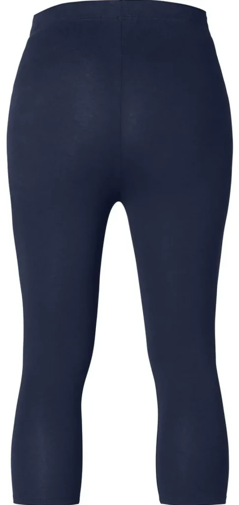 Noppies Leggings-Capri Legging Capri Estill -