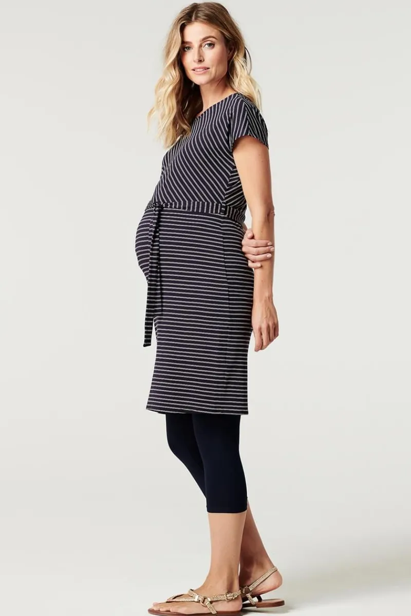 capri_legging_capri_estil_4.webp Noppies Leggings-Capri Legging Capri Estill -