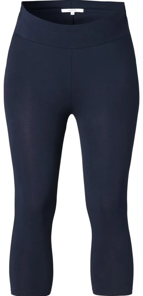 Noppies Leggings-Capri Legging Capri Estill -
