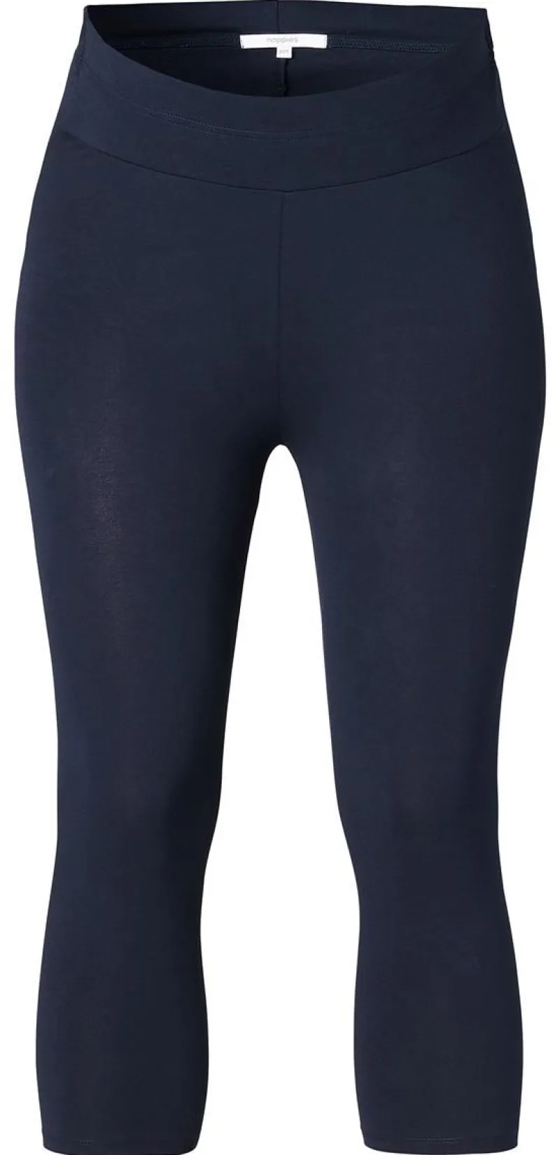 capri_legging_capri_estil_9.webp Noppies Leggings-Capri Legging Capri Estill -