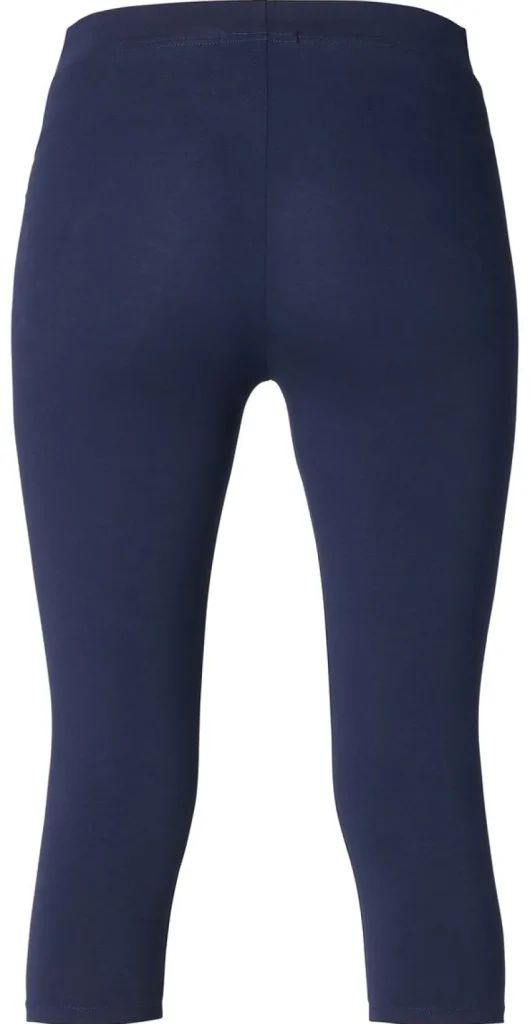 Noppies Leggings-Capri Legging Morgan -