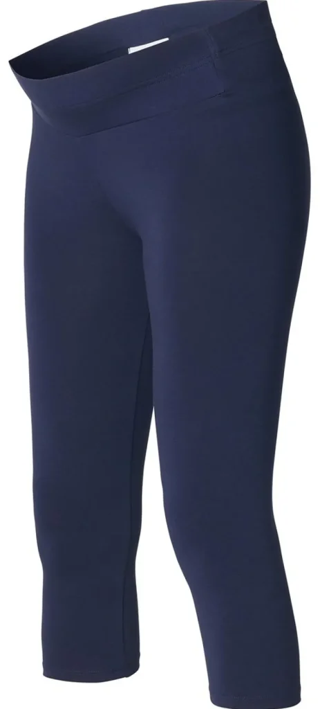 Noppies Leggings-Capri Legging Morgan -