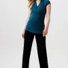 Noppies Hosen-Casual Hose -