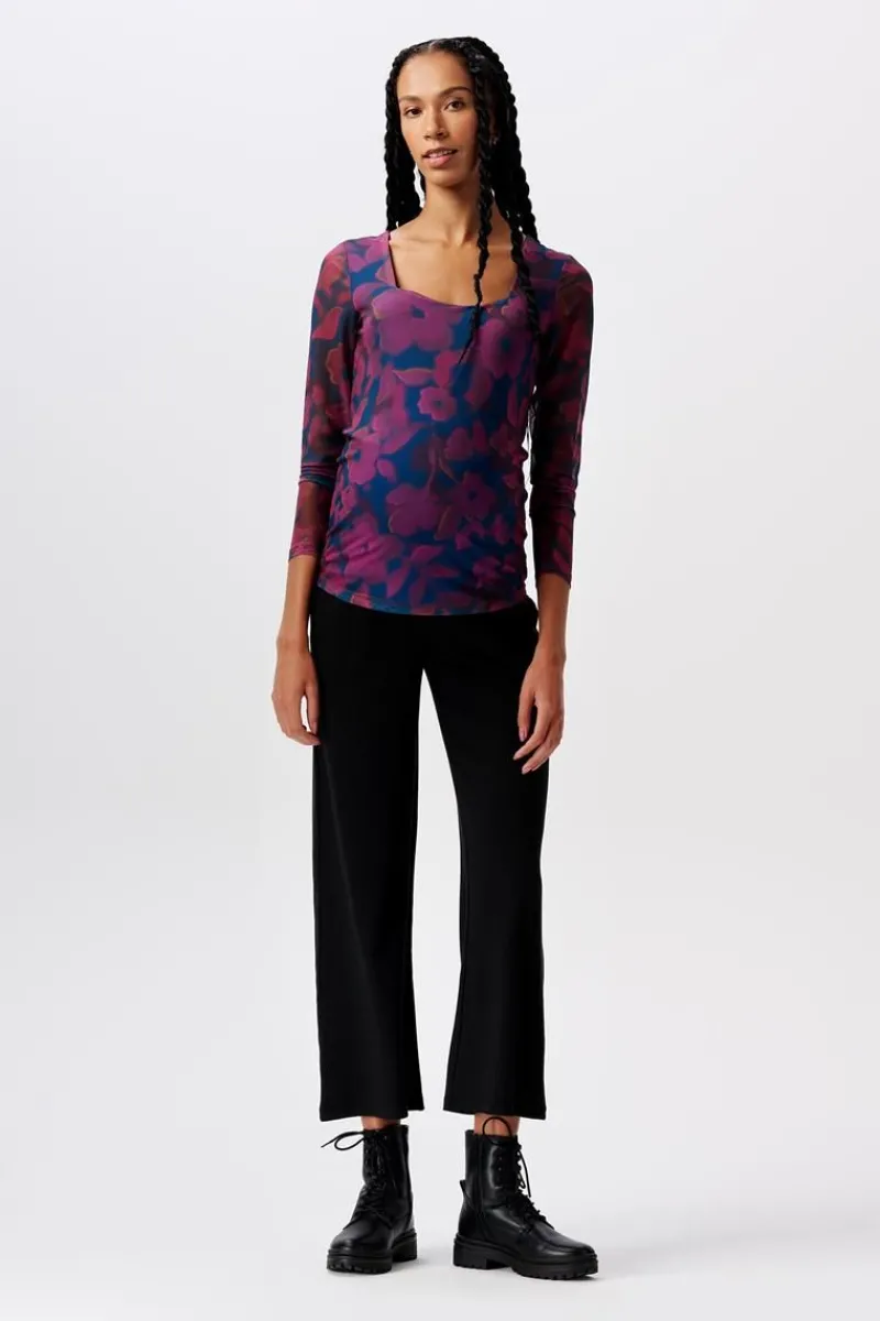 casual_hose__black_ink_0.webp Noppies Hosen-Casual Hose -
