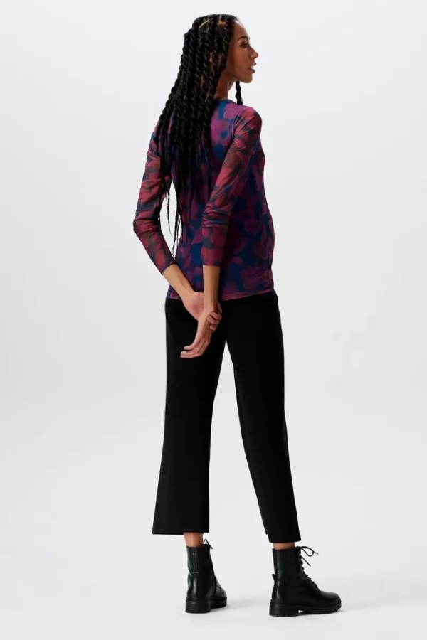 Noppies Hosen-Casual Hose -