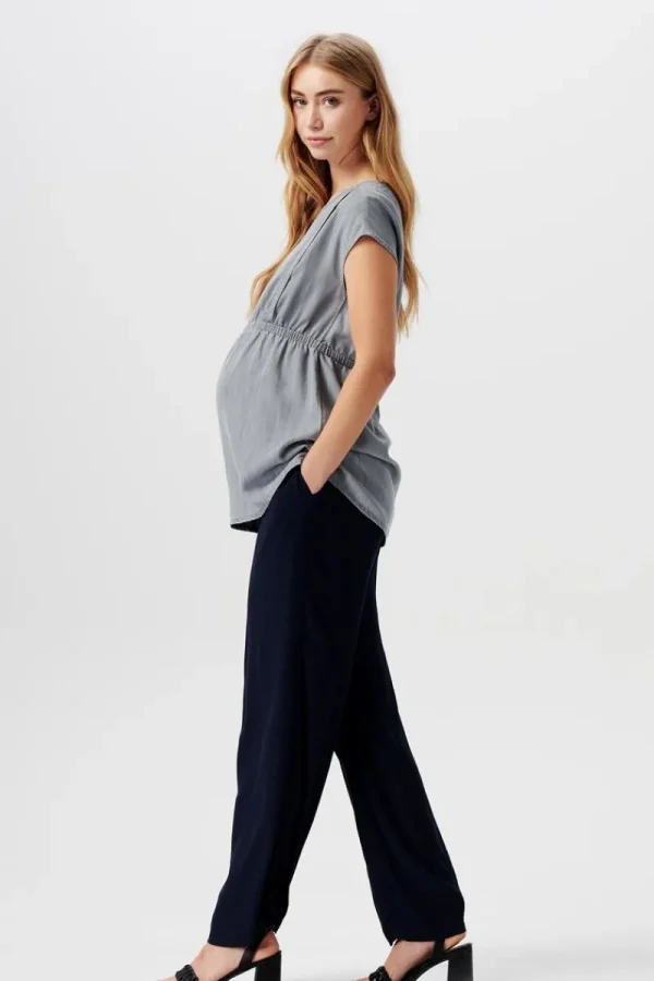 Noppies Hosen-Casual Hose -