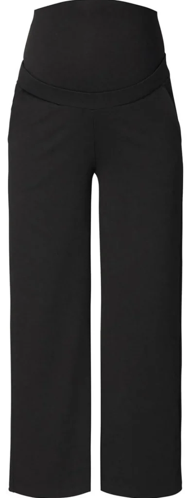 Noppies Hosen-Casual Hose -