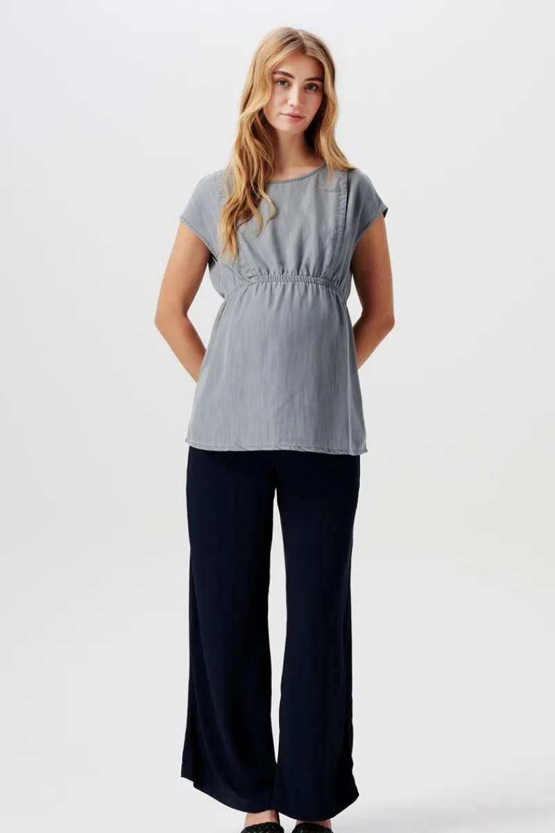 casual_hose__black_ink_3-1.webp Noppies Hosen-Casual Hose -