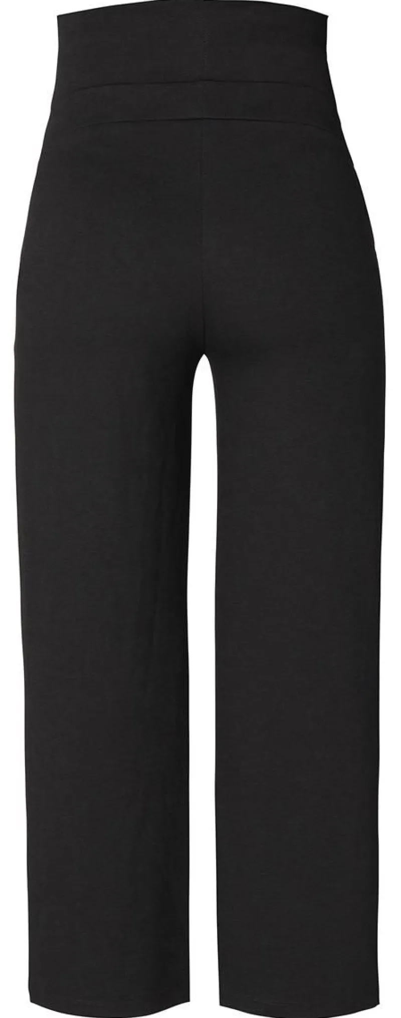 casual_hose__black_ink_3.webp Noppies Hosen-Casual Hose -