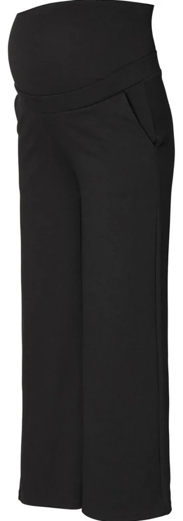 Noppies Hosen-Casual Hose -