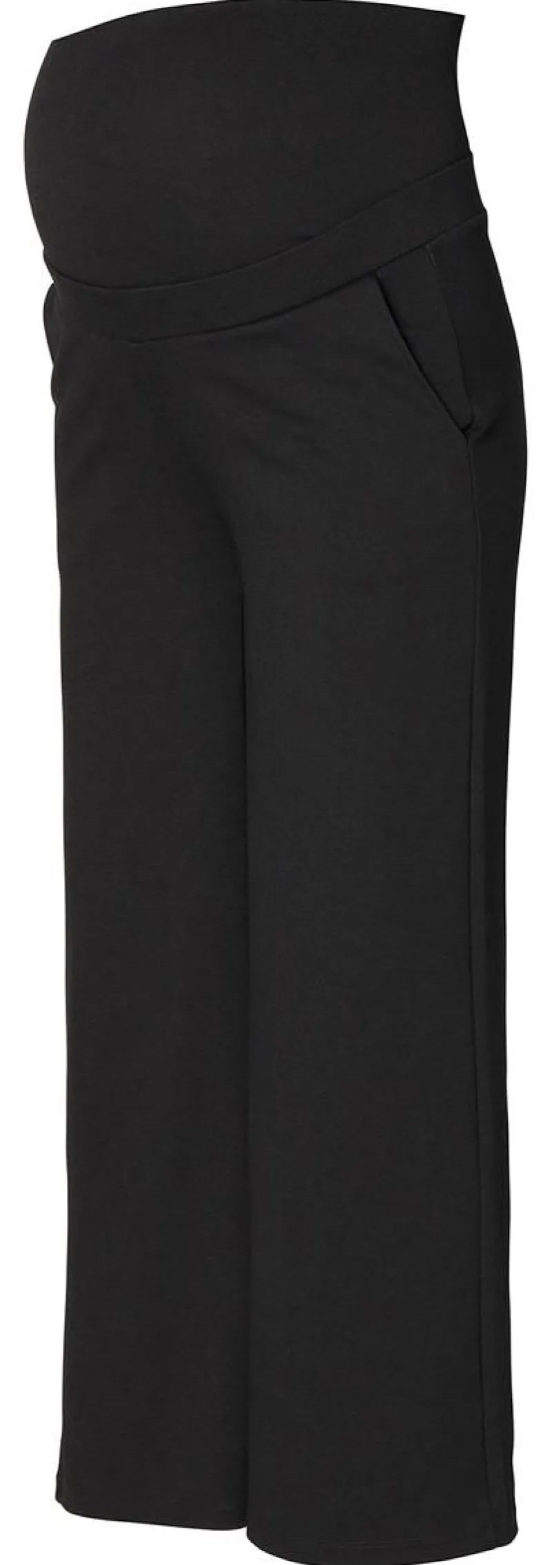 casual_hose__black_ink_4.webp Noppies Hosen-Casual Hose -