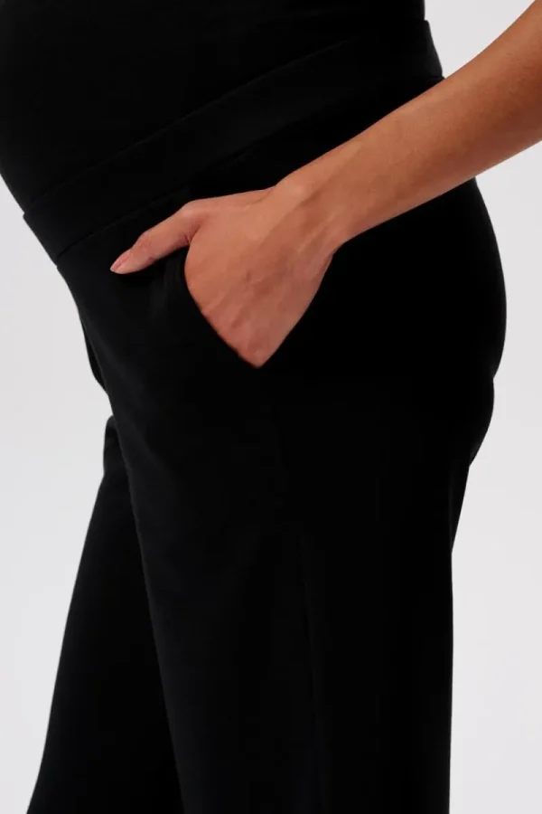 Noppies Hosen-Casual Hose -
