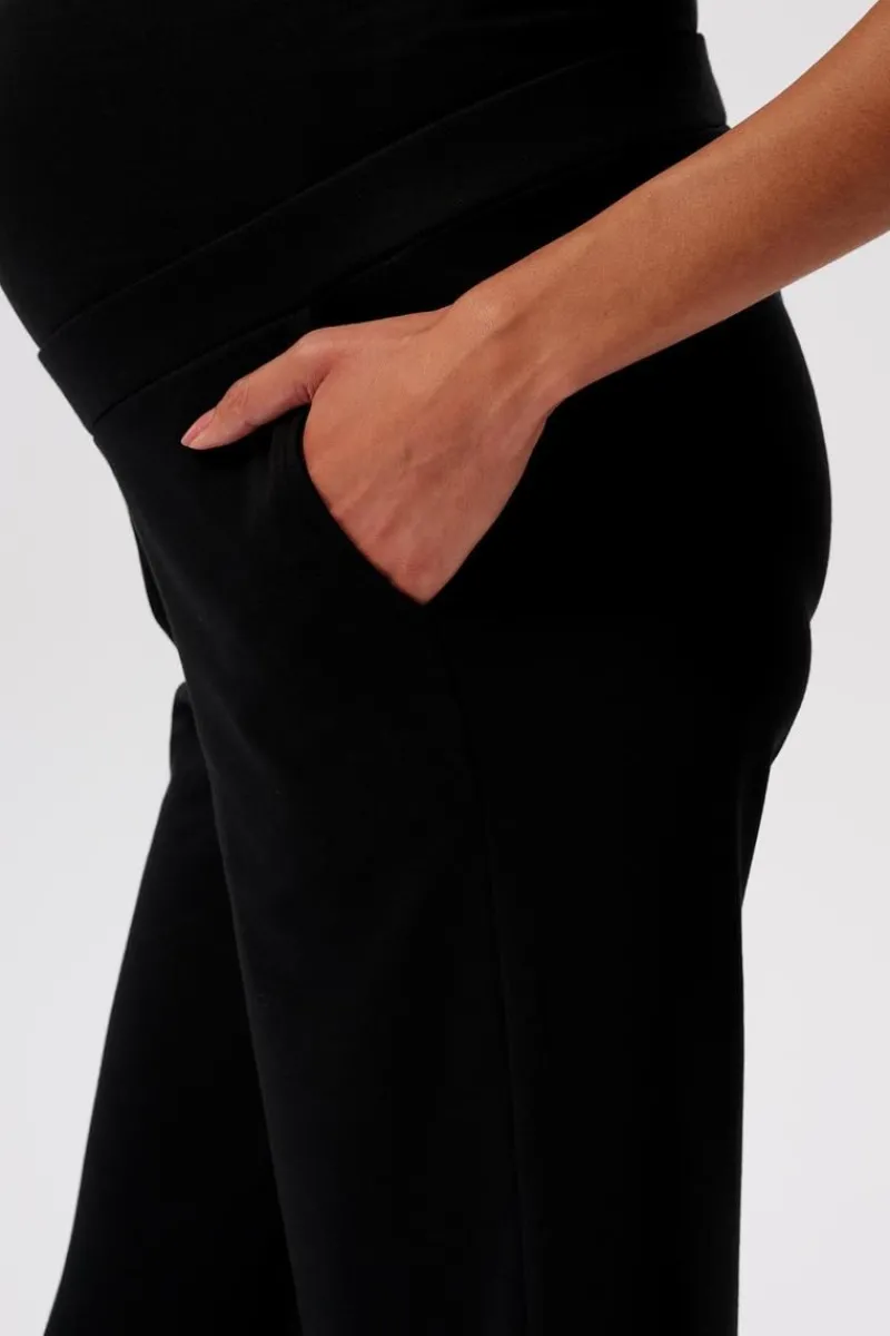casual_hose__black_ink_5.webp Noppies Hosen-Casual Hose -