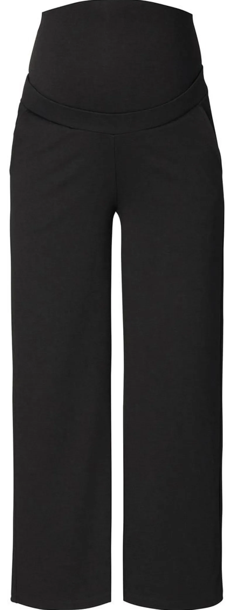 casual_hose__black_ink_8.webp Noppies Hosen-Casual Hose -