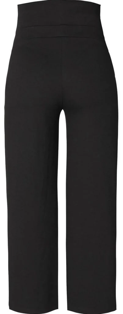 Noppies Hosen-Casual Hose -