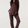 Noppies Hosen-Casual Hose -