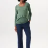Noppies Hosen-Casual Hose -