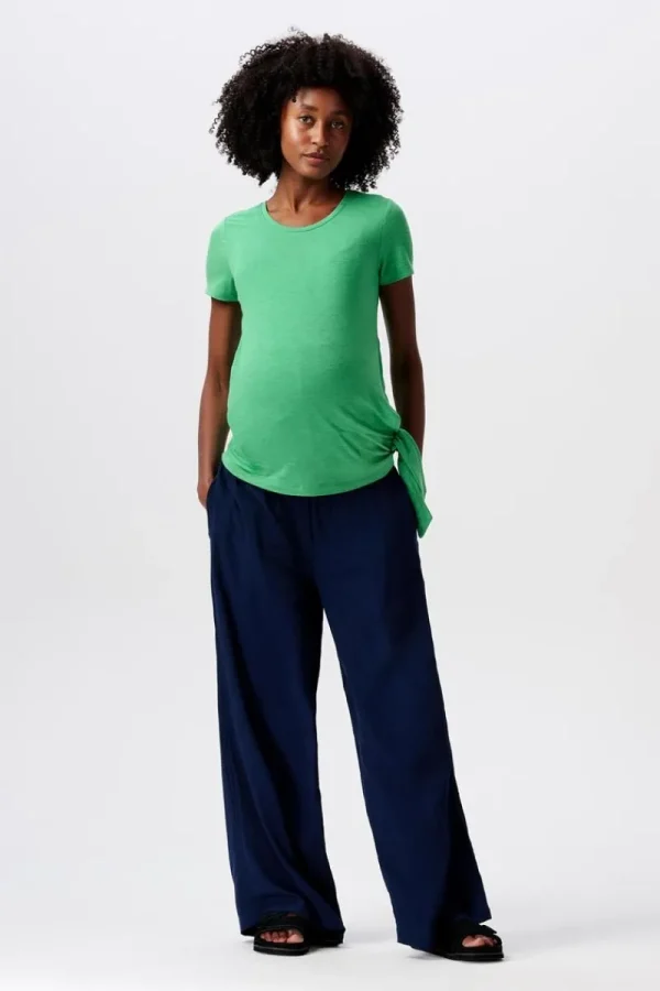 Noppies Hosen-Casual Hose -