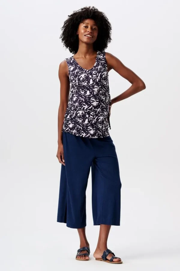 Noppies Hosen-Casual Hose -