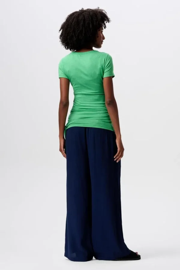Noppies Hosen-Casual Hose -