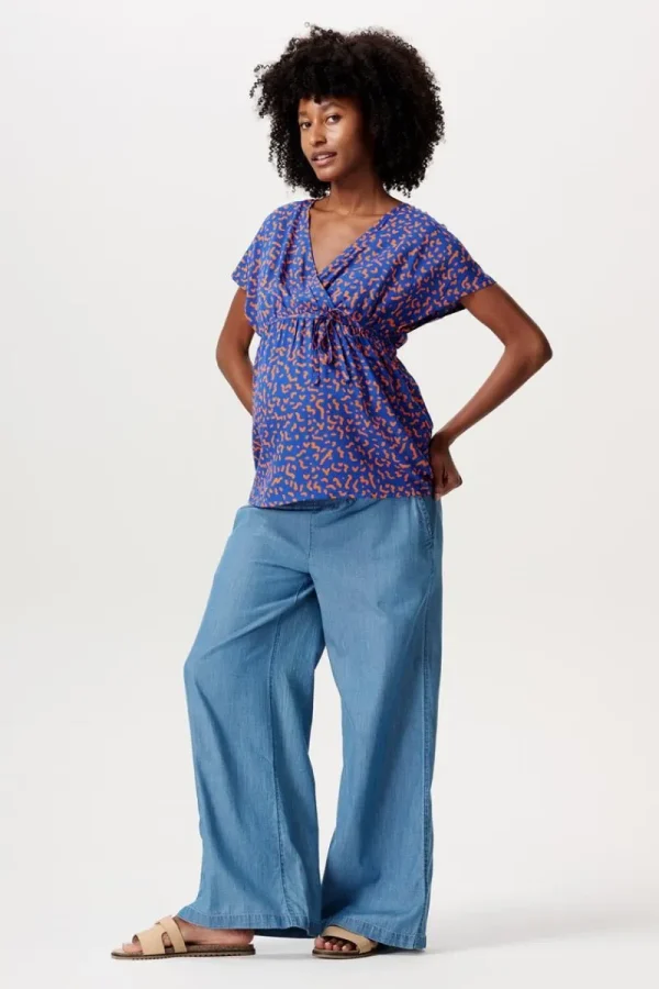 Noppies Hosen-Casual Hose -