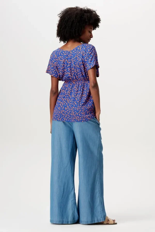 Noppies Hosen-Casual Hose -