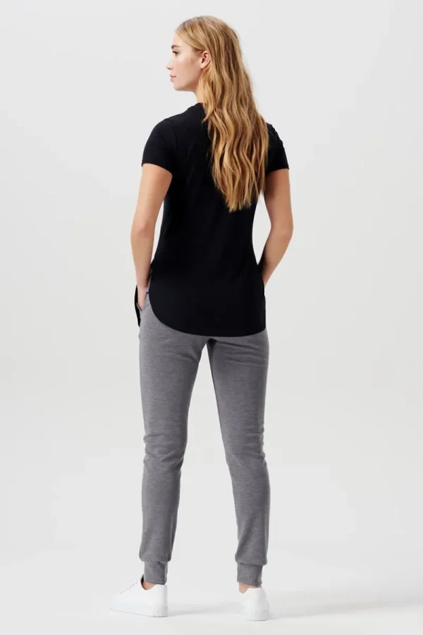 Noppies Hosen-Casual Hose -