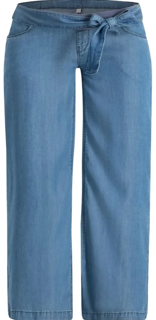 Noppies Hosen-Casual Hose -