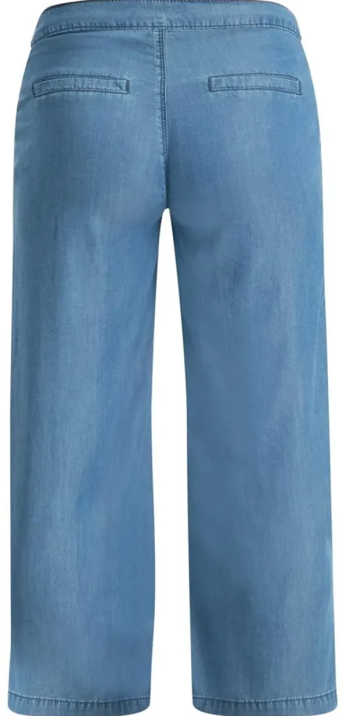 Noppies Hosen-Casual Hose -
