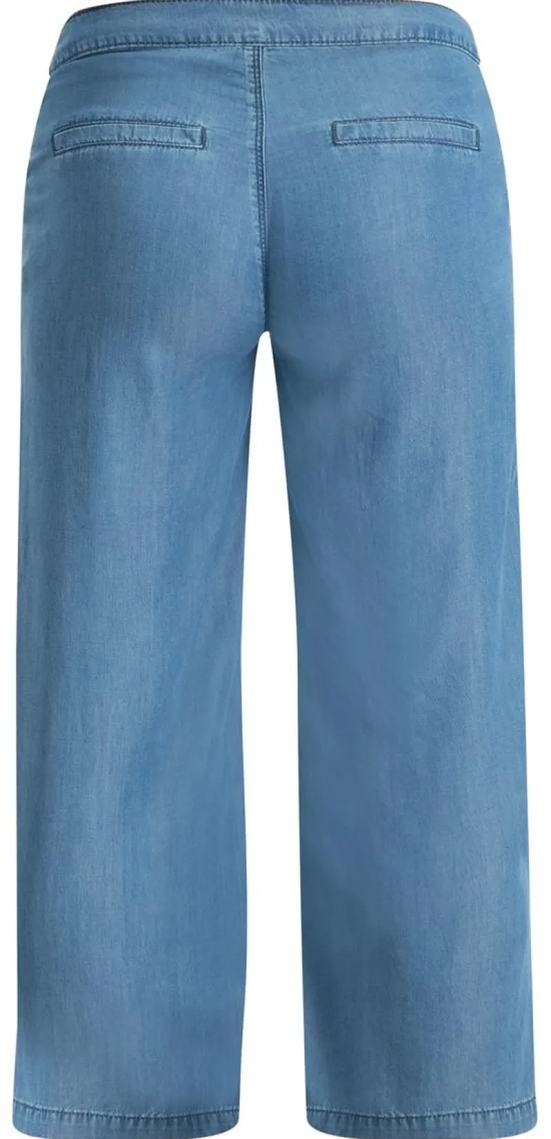 casual_hose__medium_wash_1.webp Noppies Hosen-Casual Hose -