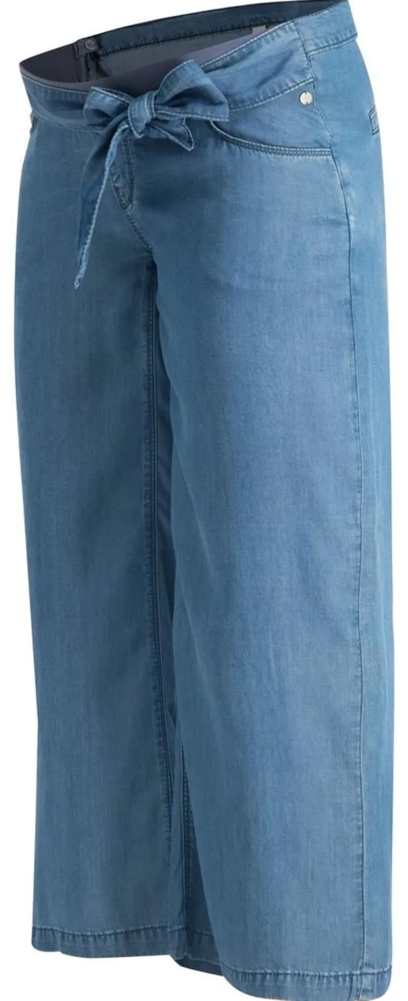 casual_hose__medium_wash_2.webp Noppies Hosen-Casual Hose -