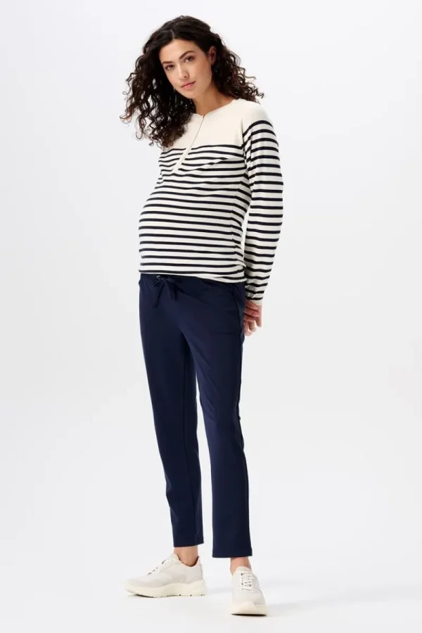 Noppies Hosen-Casual Hose -