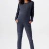 Noppies Hosen-Casual Hose -
