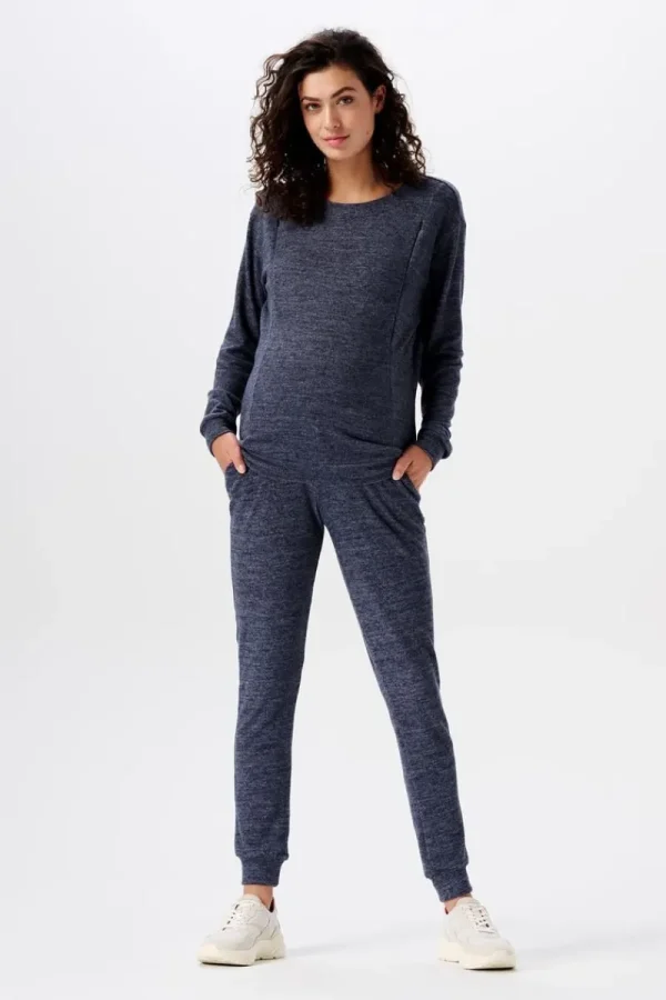 Noppies Hosen-Casual Hose -