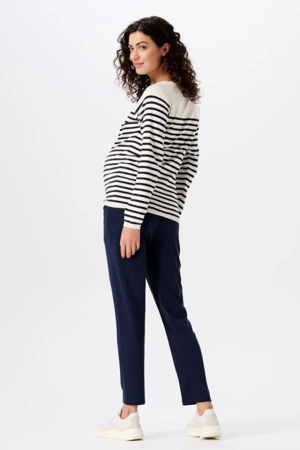 Noppies Hosen-Casual Hose -