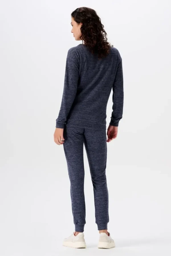 Noppies Hosen-Casual Hose -