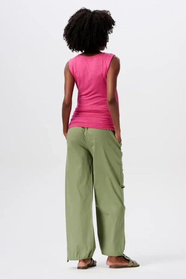 Noppies Hosen-Casual Hose -