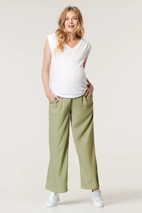 Noppies Hosen-Casual Hose -