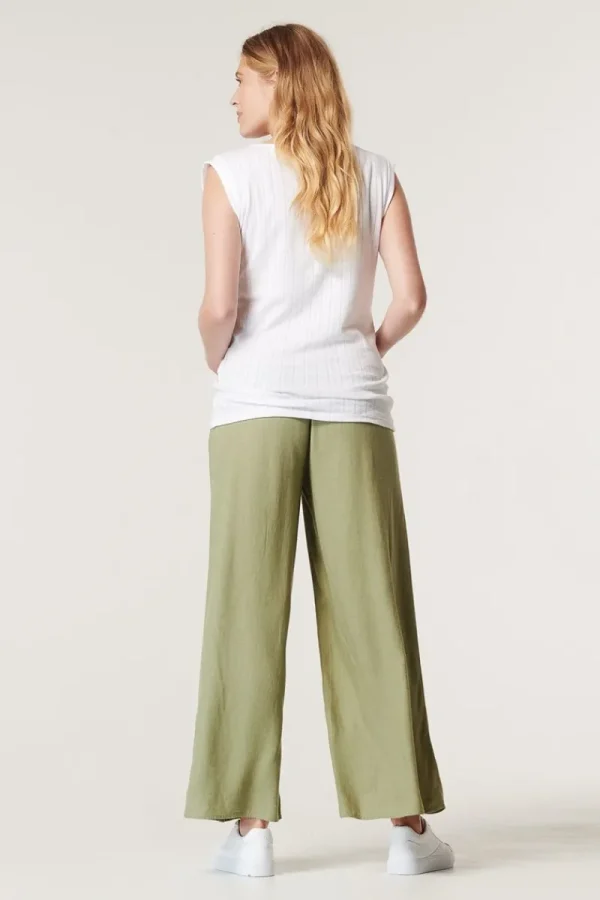 Noppies Hosen-Casual Hose -
