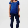 Noppies Hosen-Casual Hose Asford -