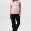 Noppies Hosen-Casual Hose Avila -