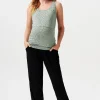 Noppies Hosen-Casual Hose Baarle -