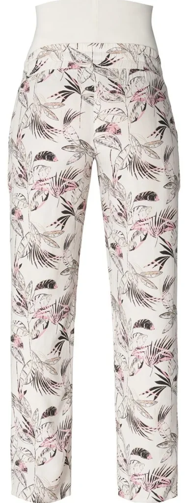 Noppies Hosen-Casual Hose Churu -